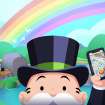 U4GM: Monopoly Go New Sticker Album Starts June 3