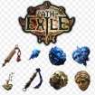 Top PoE Currency on Hot Sale at U4GM Store