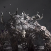 MMOexp: A Myth Reimagined in Odin: Valhalla Rising
