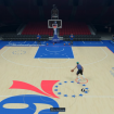 NBA 2K27 Dribbling Guide: Ja Morant, Scottie Pippen, Paul George & More