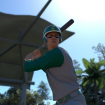 MLB 25 Market Guide: Eld.gg's Top Flip Strategies