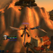 MMOexp WoW Classic 20th Anniversary Gold: Crafting Professions and Gold Generation