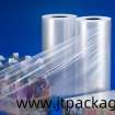 Effective Packaging Applications Using Polyolefin (POF) Shrink Film