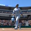 Conquest Tips from U4GM for MLB The Show 26