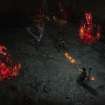 U4GM Reveals the Best Harlequin Crest Diablo 4 Season 14 Strategies