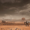 MMoexp: Warborne’s Rejection of Modern Gaming Bloat