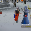 Rsorder RuneScape gold: Strategies to Profit from Game Updates