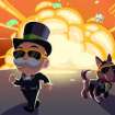 RSVSR What Are the Beastly Beauties Rewards in Monopoly GO