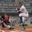 MLB The Show 26 Kodai Senga Spotlight Guide by U4GM