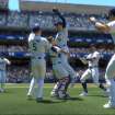 U4GM: Why Byron Buxton Is Exciting in MLB The Show 26