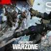 The Fastest Way to Alleviate Diamond Camo in Black Ops 6: Your Aisle to Prestige