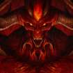 Before Your Diablo 4 Rune Run Read This U4GM Checklist