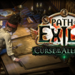 Path of Exile 3.29.3 Is Here: 6 New Cursed Ducats Change Voyage Farming