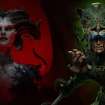  ELD.gg Diablo 4: How to Unlock the Powerful Ugly Bastard Helm