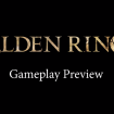 MMOexp: The person who described Elden Ring