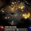 D2R Terror Zone Tracker and Forecasts | U4gm