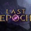 How to Alleviate Werebear Anatomy in Last Epoch
