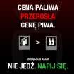 Ceny paliwa