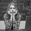Struggling with Deadlines? Here's Why You Should Choose 'Do My Assignment' Services