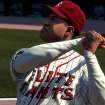 U4GM Where ShowZone Guides MLB The Show 26 Strategy