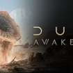 What is the Best Armor in Dune: Awakening?