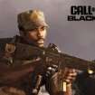 How to Unlock the Olympia in Black Ops 6 and Warzone