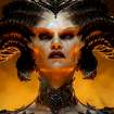 U4GM Explains What Diablo 4 Lord Of Hatred Builds Dominate
