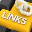 best links