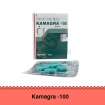 Kamagra 100 mg