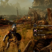 ELD.gg Forge Your Destiny: The Freedom of Character Growth in New World