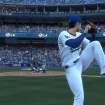 U4GM Jacob Misiorowski Guide for MLB The Show 26