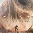 Dune: Awakening Guide | How To Get Atreides or Harkonnen Abject Architecture Sets