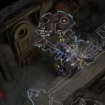Kingsmarch in POE 3.29: U4GM Strategy Guide