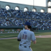 How to Build a Winning MLB The Show 26 Squad with U4GM