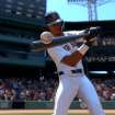 MLB The Show 26 Hall of Fame Mini Seasons with U4GM Rewards