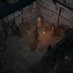 MMOexp: A Guide to Getting Horadric Phials in Diablo 4