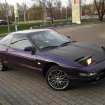 Ford Probe