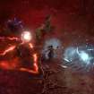 Diablo 4 Season 12 Hints at a Hidden Butcher Lair Boss