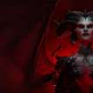 Best Diablo 4 Season 13 Warlock Builds for Fast Leveling