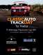 Classic Auto Track Day