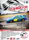 Rally Eliminator 2011