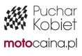 Samochodowy Puchar Kobiet Motocaina.pl