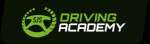 Driving Academy - szkoła doskonalenia jazdy