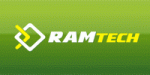RAMtech.pl