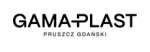 Gama-Plast Producent profili pcv