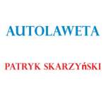 Pomoc Drogowa, Autolaweta Patryk Skarzyński