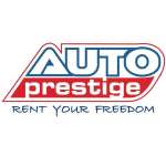 Wypożyczalnia aut Auto Prestige