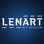 Lenart - Auto Detailing 