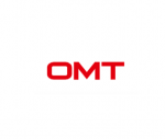 OMT - Pomoc Drogowa Tarnów