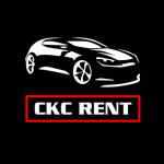 CKC Rent